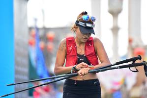 BIB: 
                            <button type="button" onclick="openModal(21796884)" class="btn btn-primary btn-sm float-right btn-popup" data-toggle="modal" data-target=".modal-high-quality">
                        <i class="fas fa-shopping-cart"></i> Add to Cart
                    </button>
                                            <button type="button" onclick="isThisMe(21796884, true)" class="btn btn-success btn-sm float-right btn-popup btn-isme hidden" data-toggle="tooltip" data-placement="bottom" title="นี่คือรูปของคุณใช่ไหม คลิกที่นี่เพื่อเอาเข้าอัลบั้ม">
                        <i class="fas fa-plus"></i> Add to album
                    </button>
                    <button type="button" onclick="isThisMe(21796884, false)" class="btn btn-warning btn-sm float-right btn-popup btn-isnotme hidden">
                        <i class="fas fa-ban"></i> Remove from album
                    </button>